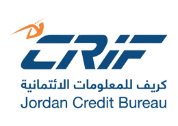 Crif 1