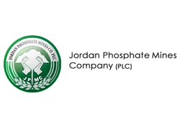 JPMC