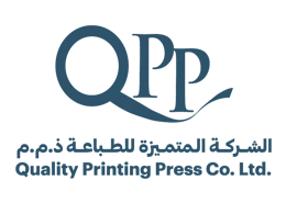 QPP