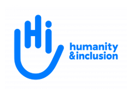 Humanity Inclusion