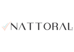 Nattoral