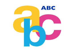 ABC