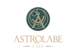 Astrolabe