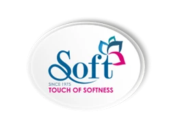Soft