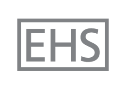 EHS