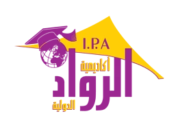 IPA School