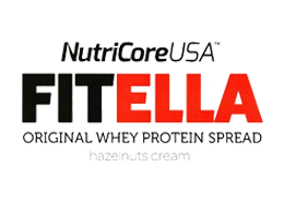 Fitella