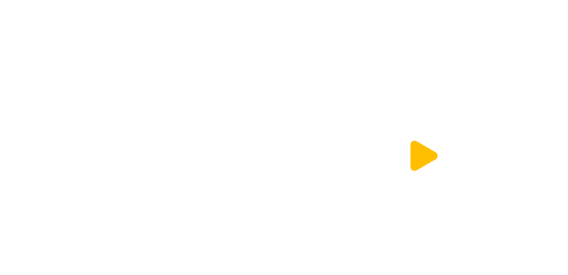 Smart Media Jordan