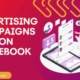 Advertising Campaigns on Facebook