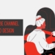 YouTube Channel Logo Design