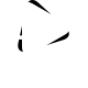 Smart Media Logo White1
