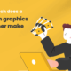 How much does a motion graphics designer make
