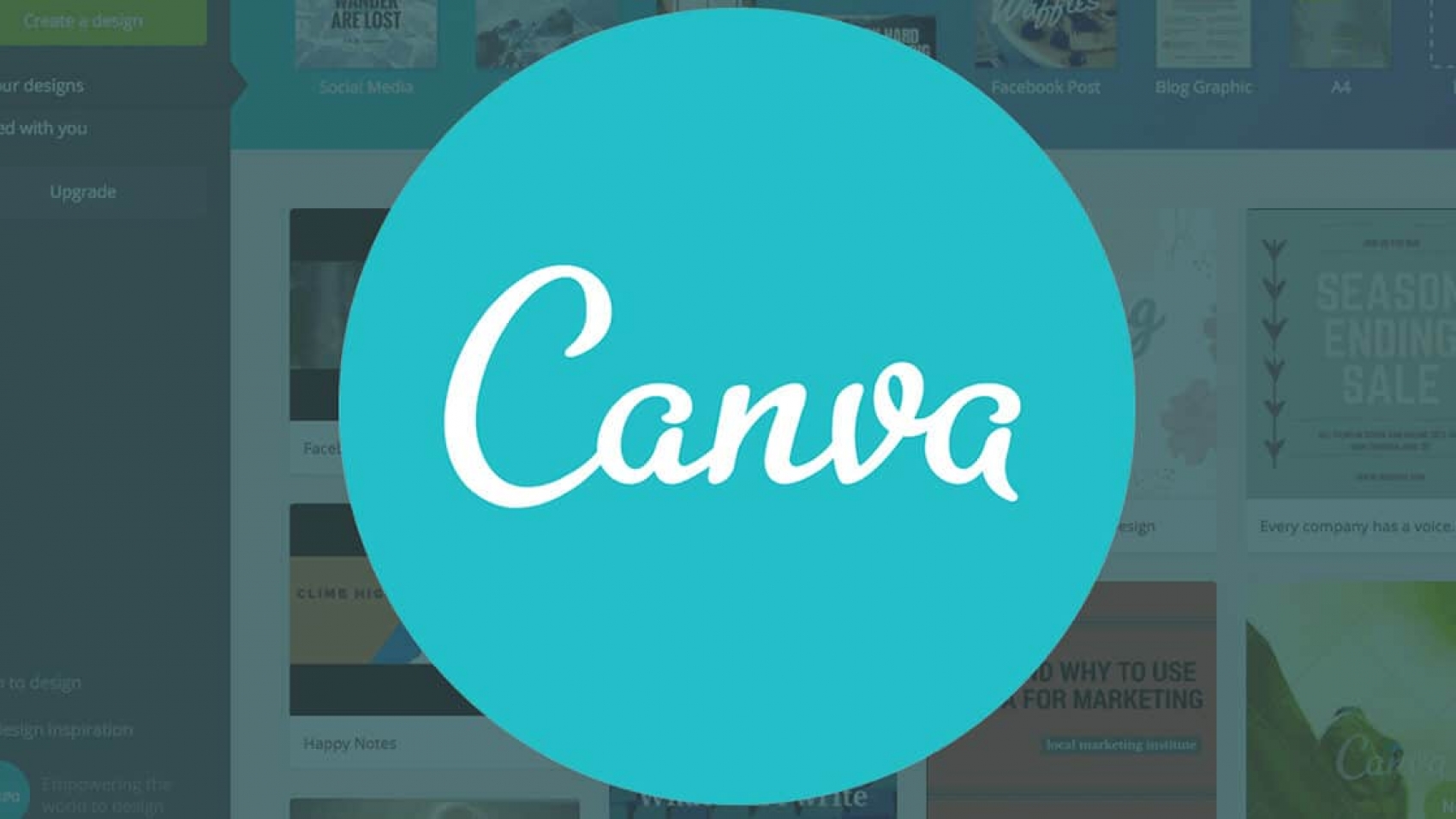 Canva vs. Professional Designers: Neverending Debate!