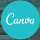 Canva vs. Professional Designers: Neverending Debate!