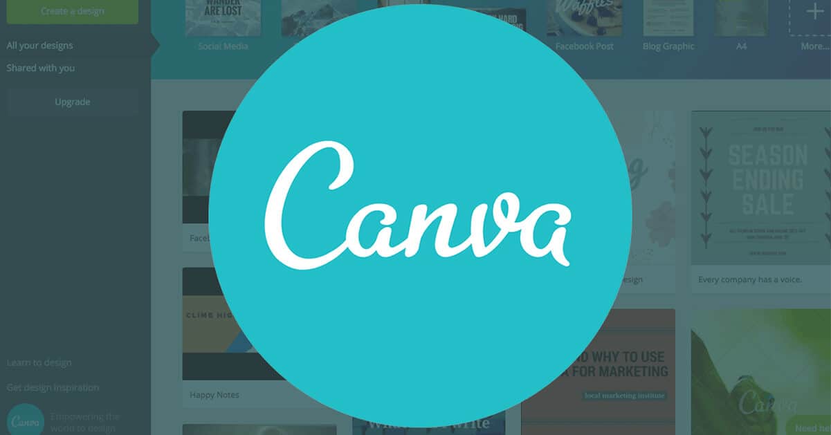 Canva vs. Professional Designers: Neverending Debate!