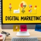 5 reasons why Digital Marketing is important in today’s business?