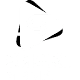 Smart Media Logo White1