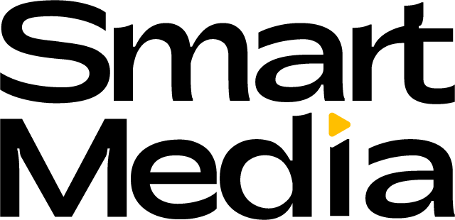 Smart Media