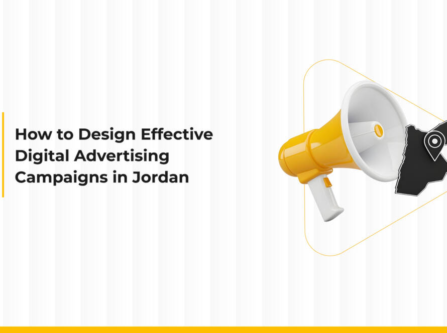 Digital Advertising Campaigns