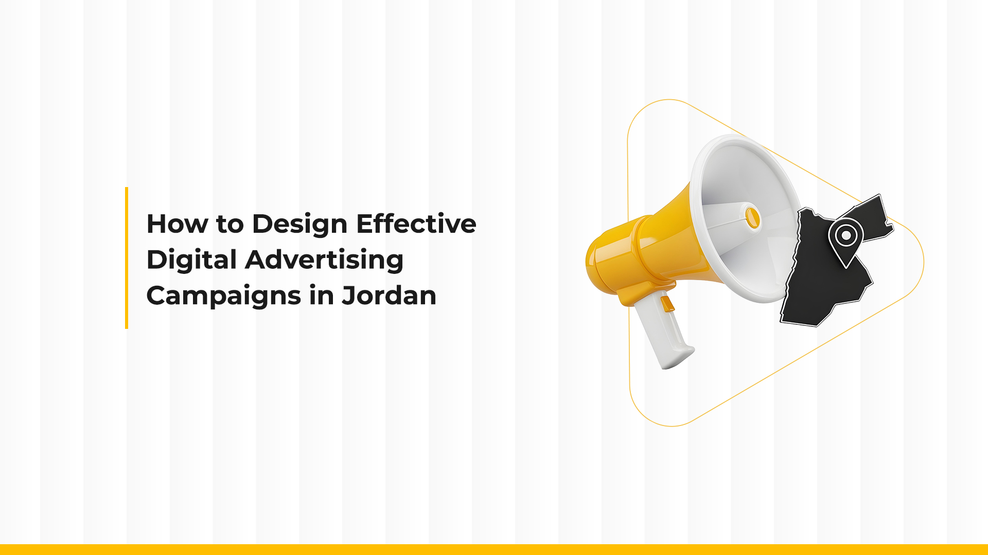 Digital Advertising Campaigns