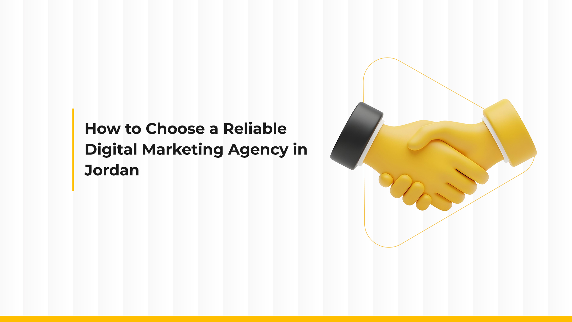 Digital Marketing Agency