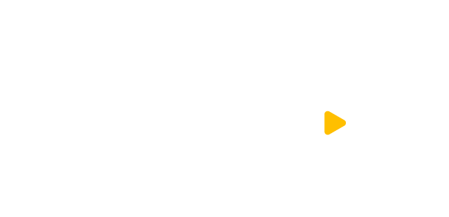 Smart Media
