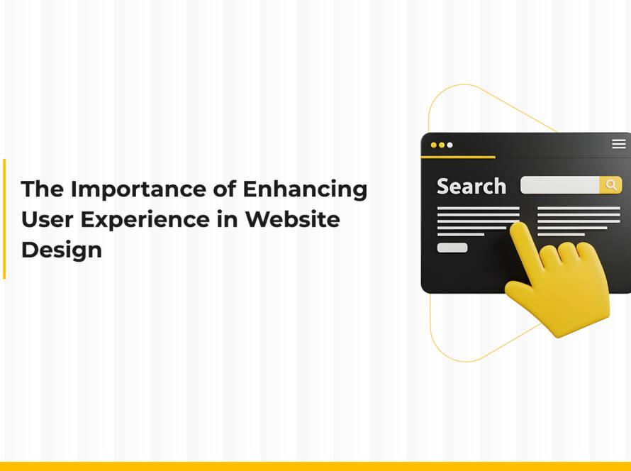 User Experience