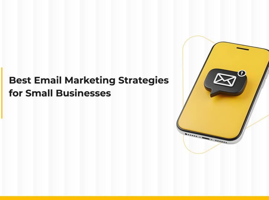 Email Marketing