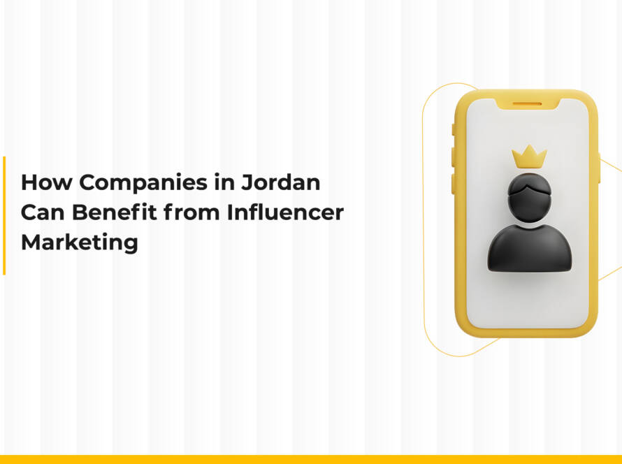 Influencer Marketing