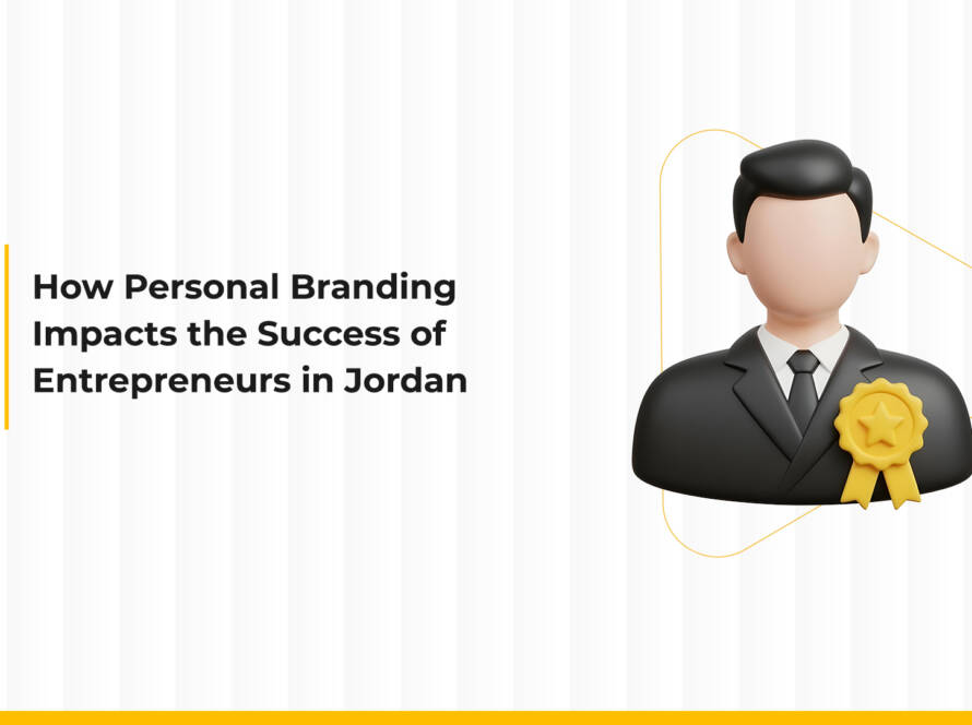 Personal Branding