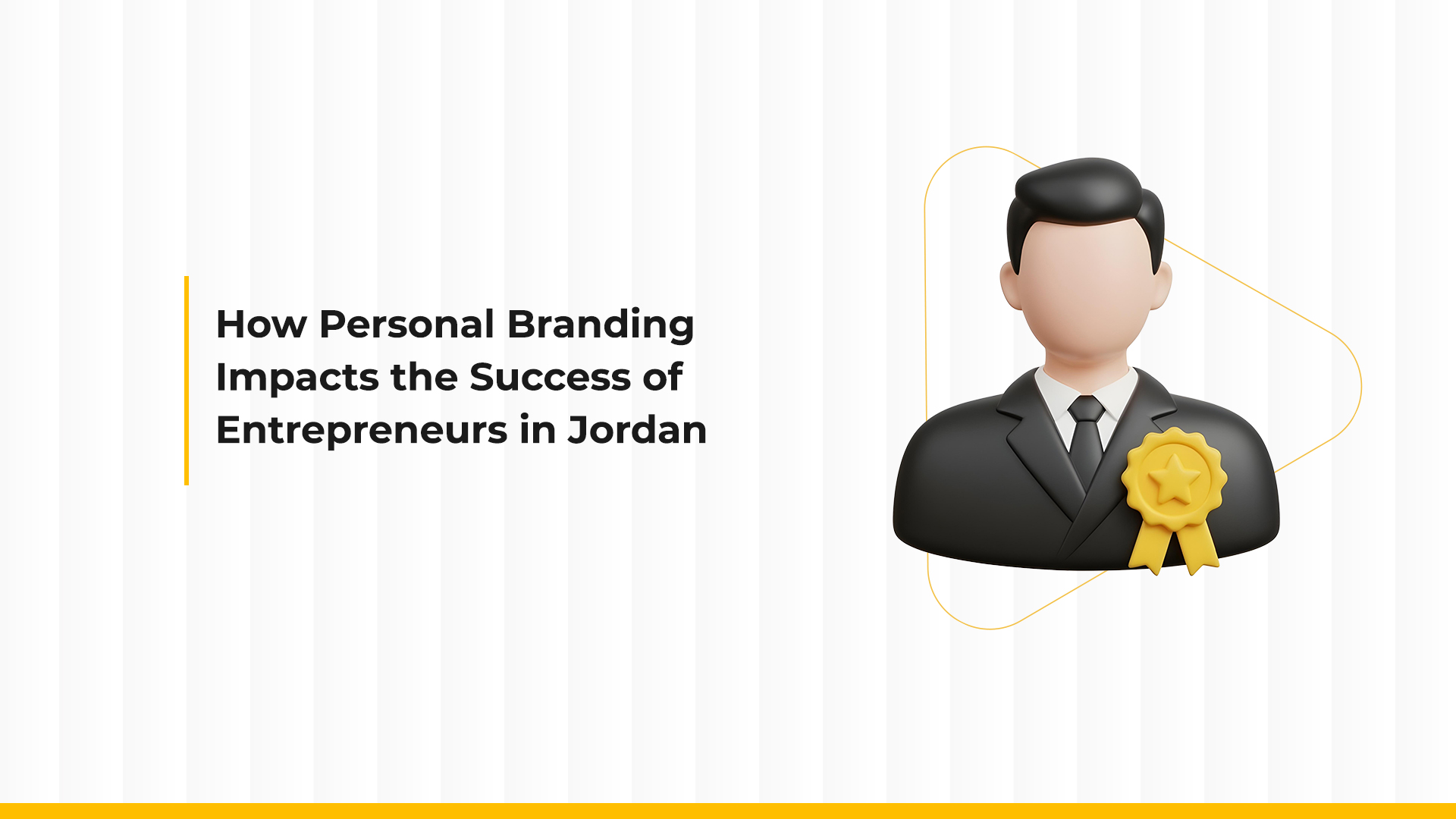 Personal Branding