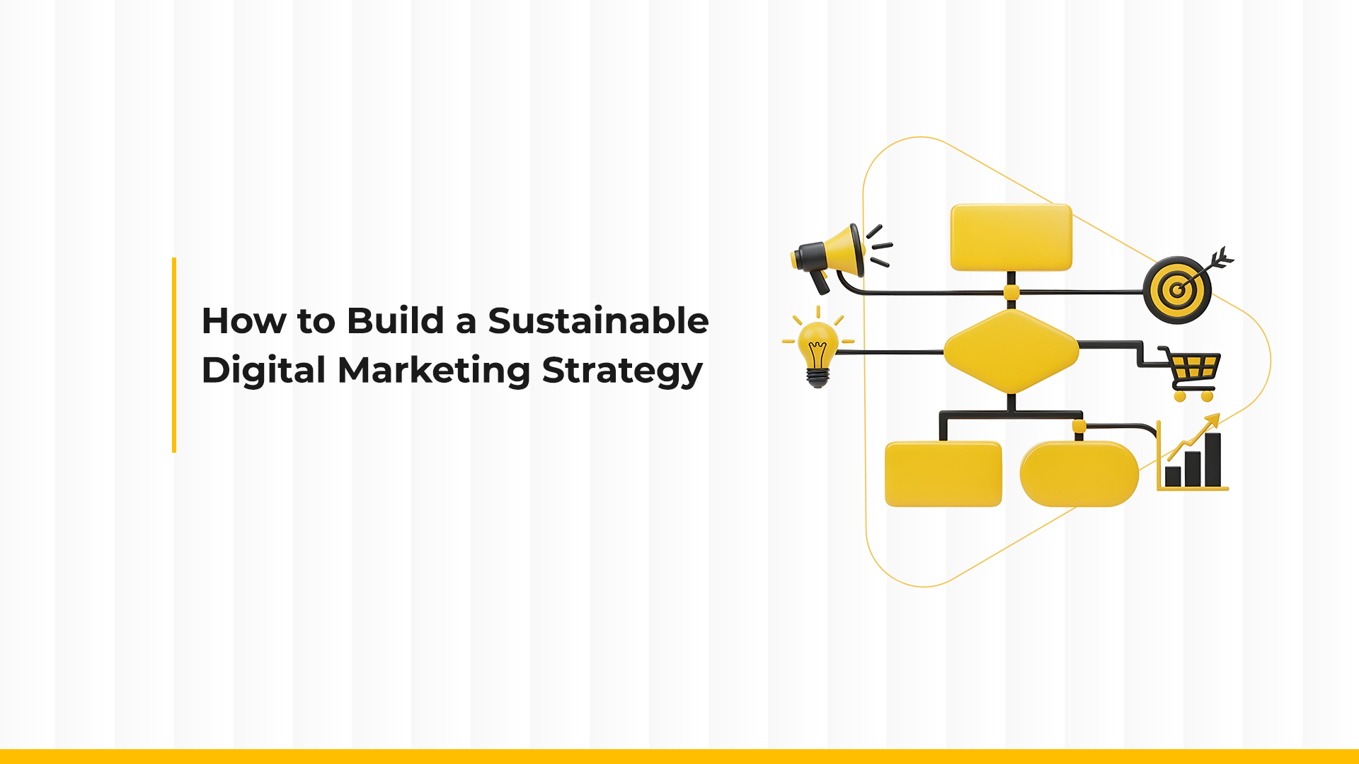 Digital Marketing Strategy