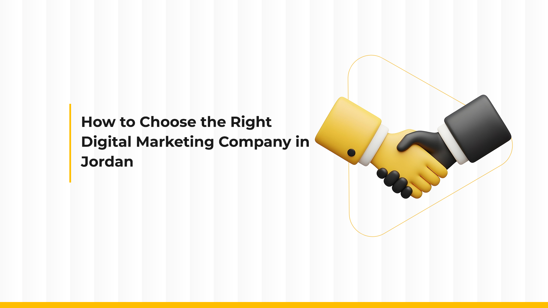 Digital Marketing Company