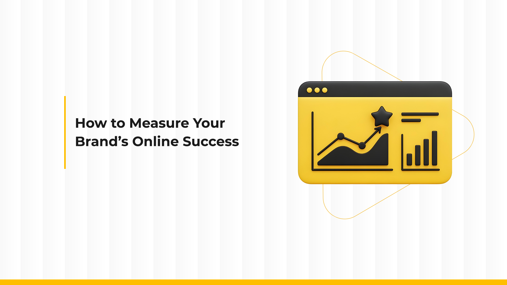 Brand Success Online