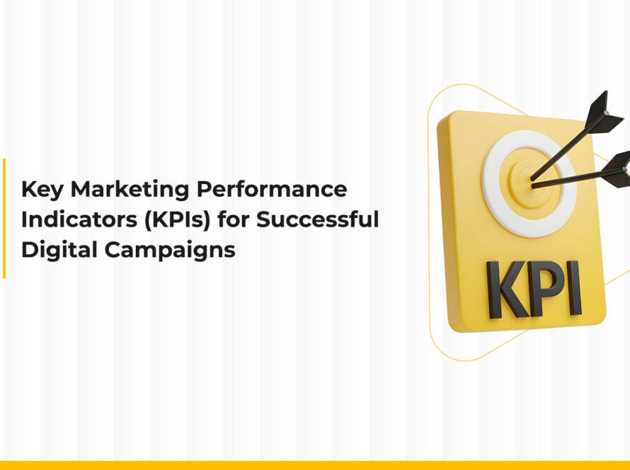 Marketing Performance