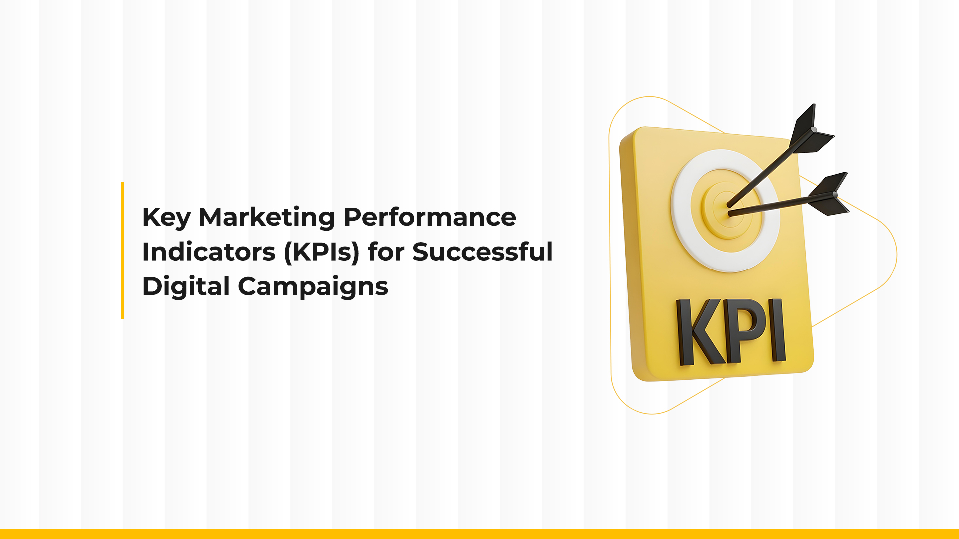 Marketing Performance