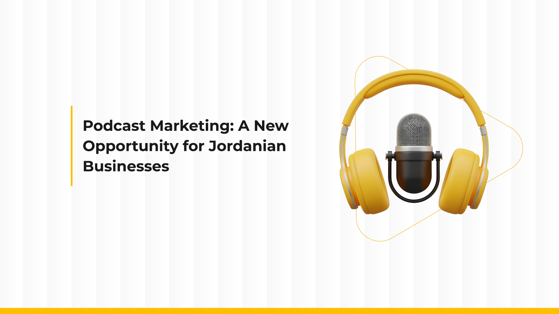 Podcast Marketing