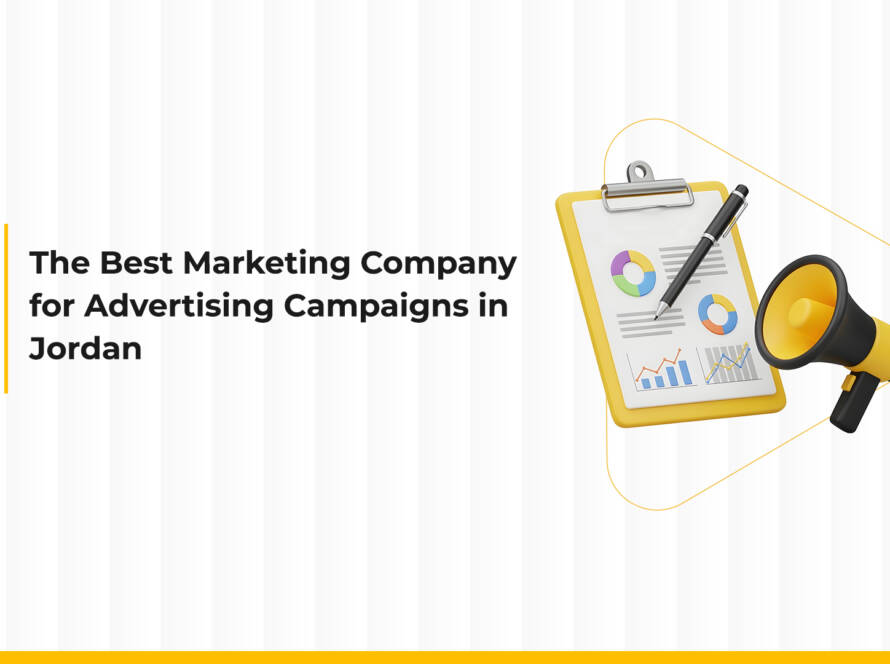 The Best Marketing Company for Advertising Campaigns