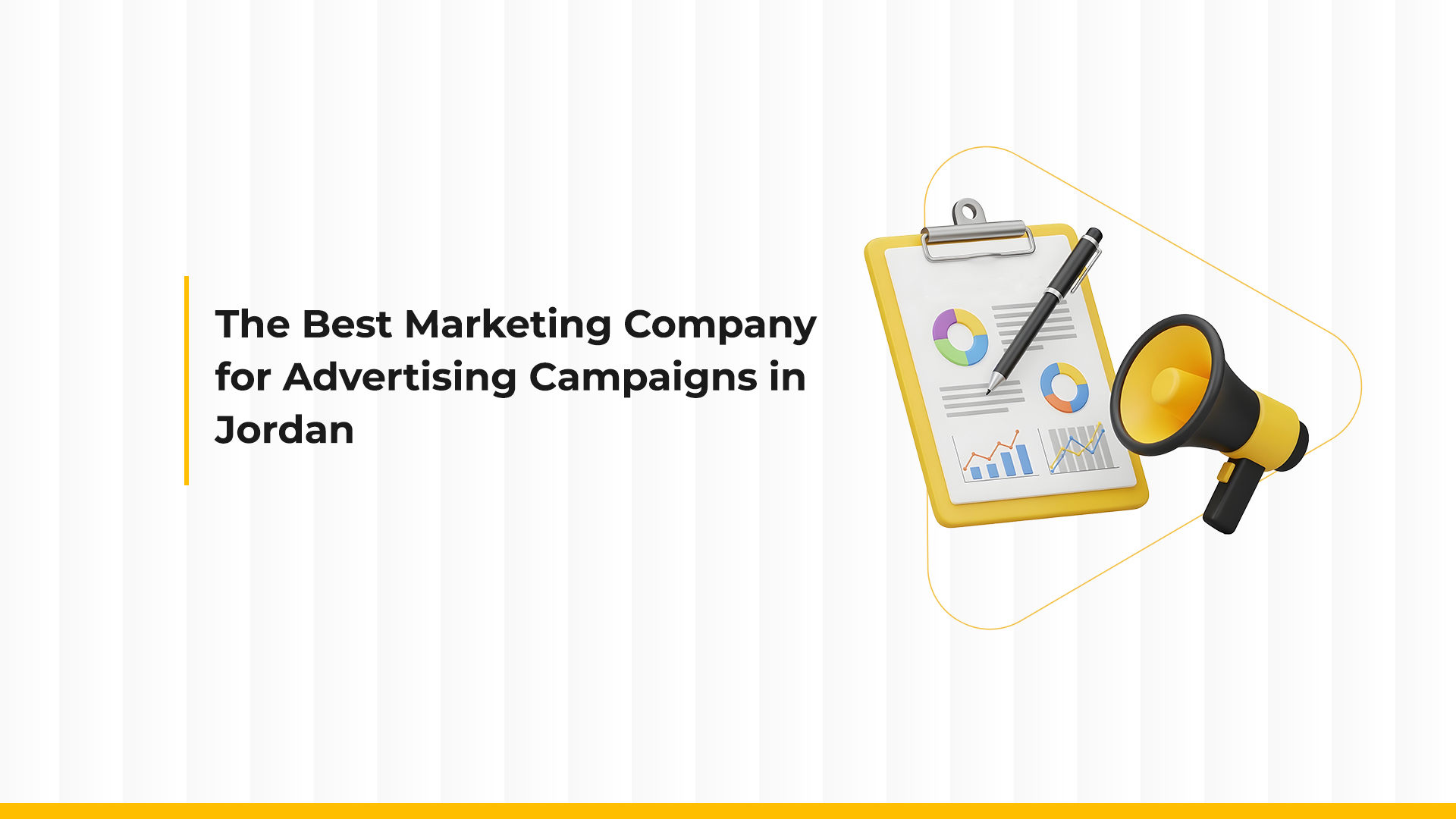 The Best Marketing Company for Advertising Campaigns
