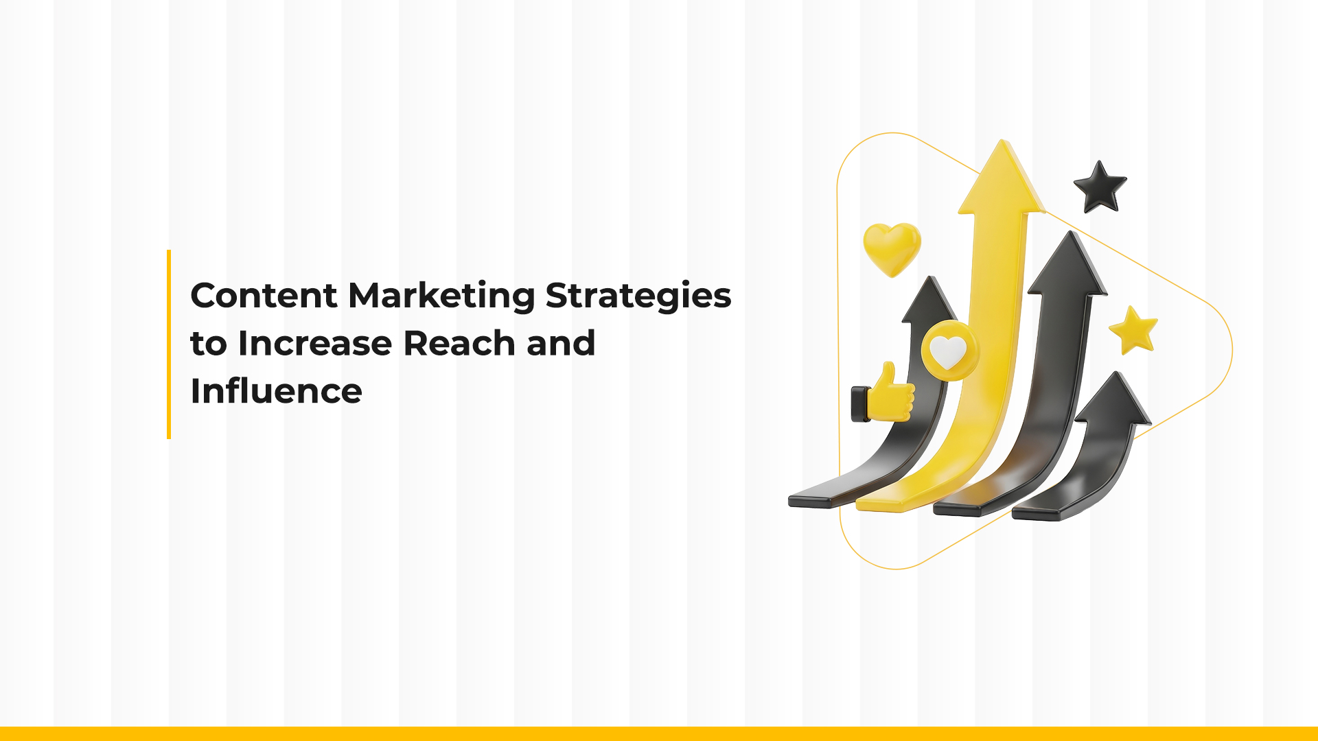Content Marketing Strategies