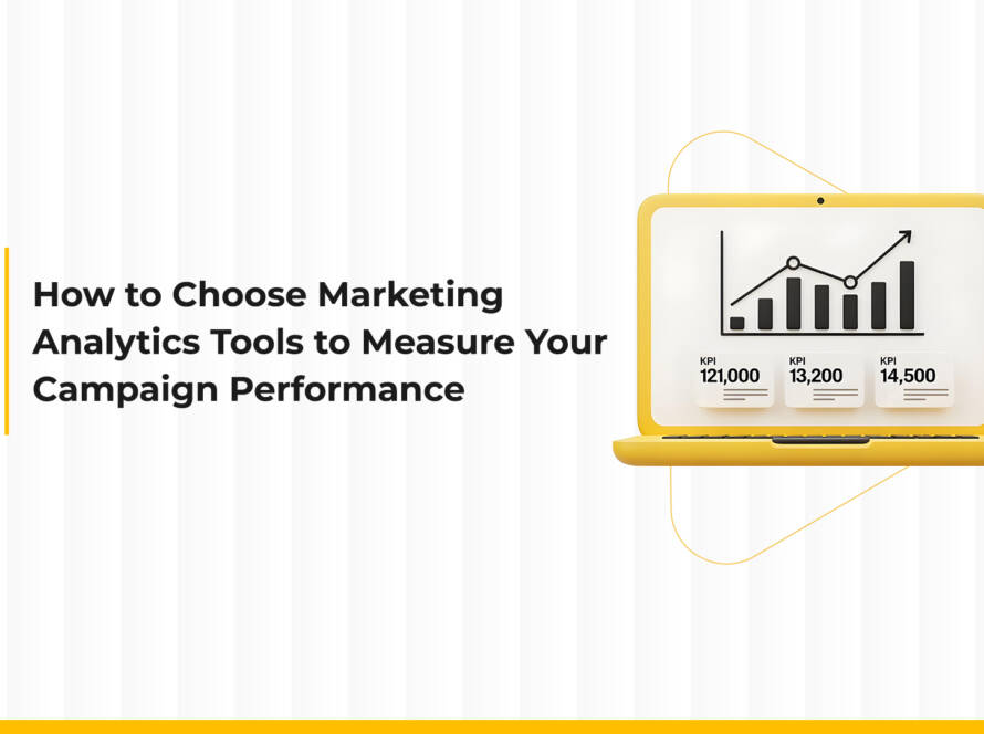 Marketing Campaign Performance