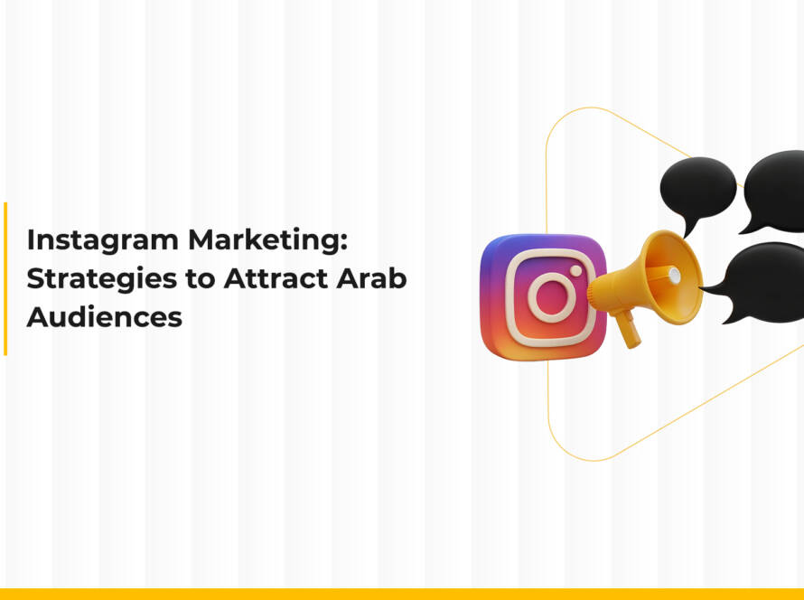 Instagram Marketing