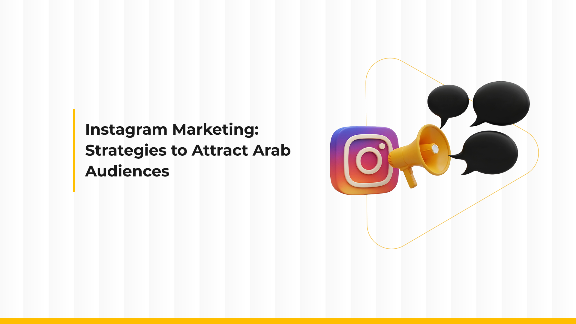 Instagram Marketing