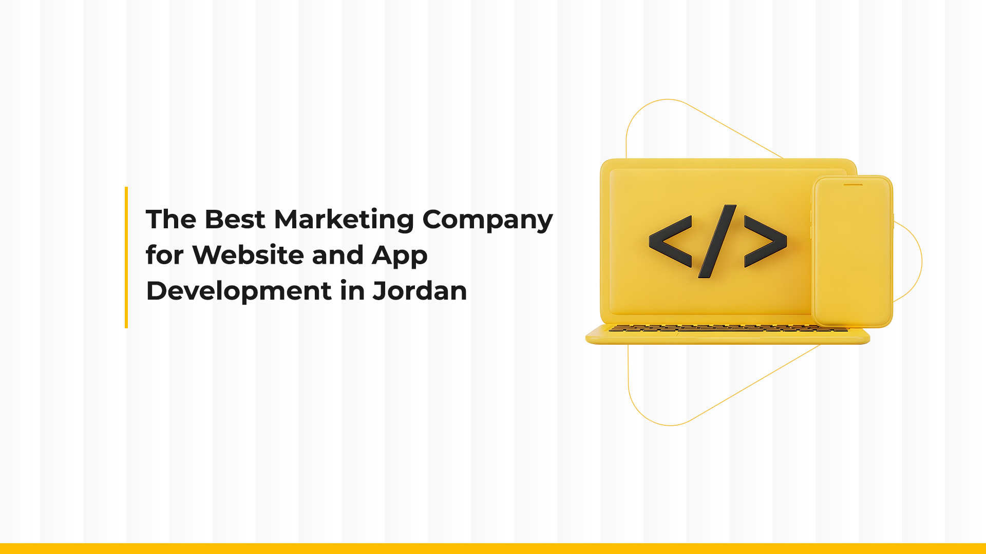 The Best Marketing Company for Website