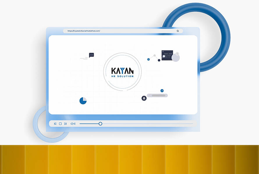 kayan