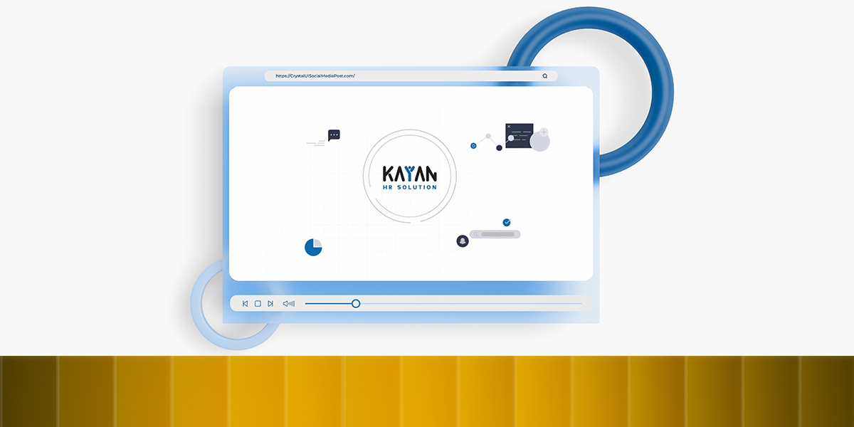 kayan