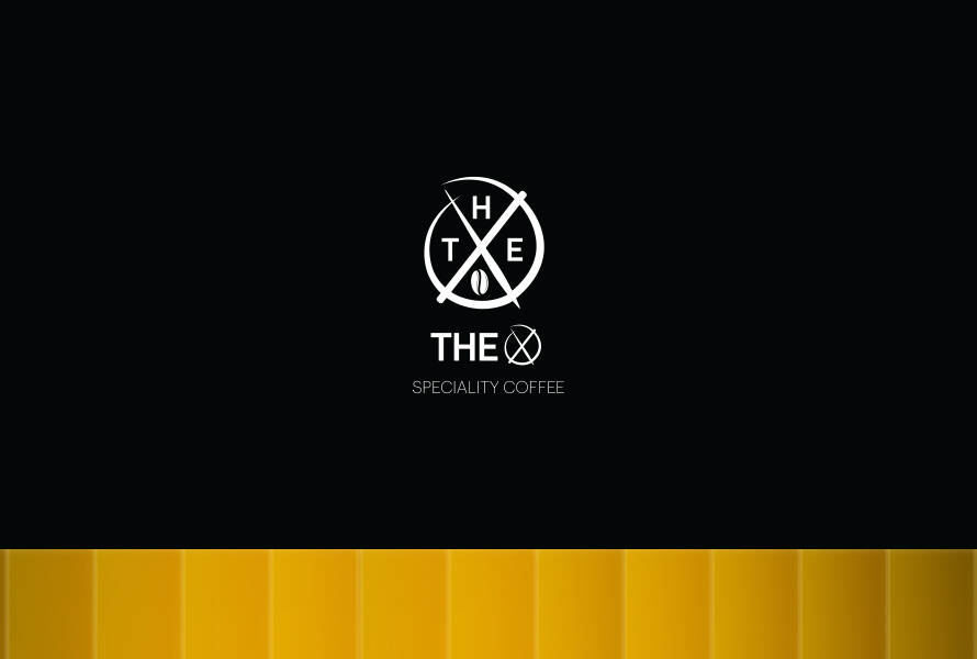 the-x-cafe-thumbnail