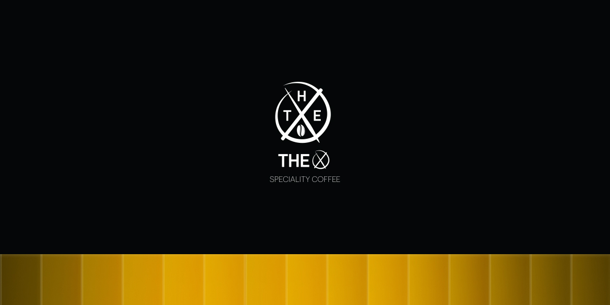 the-x-cafe-thumbnail